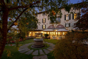Hotel Villa Cipriani Asolo